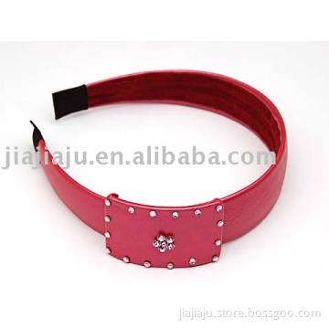 Hair band HC21835